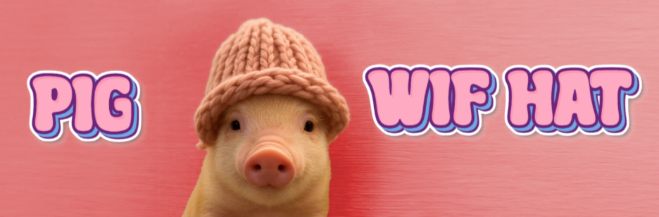 PIGWIF