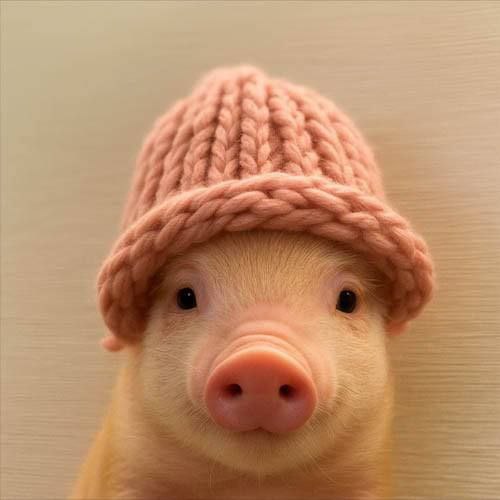 PIGWIF